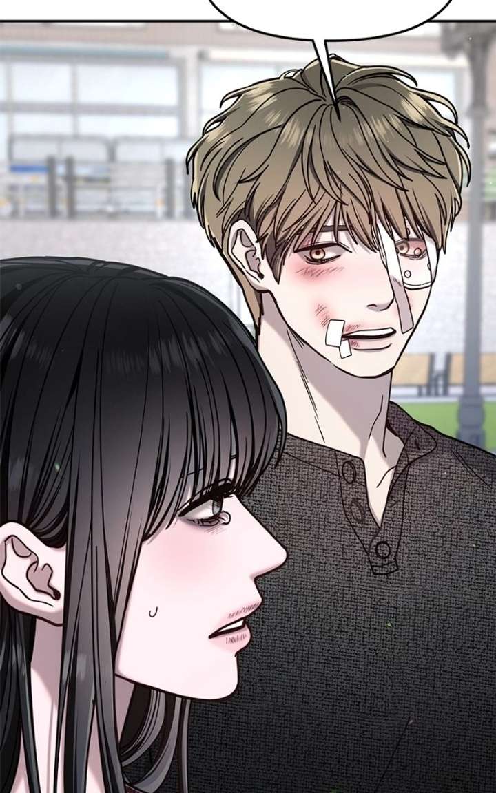 Look-Alike Daughter - Chapter 169 Page 66