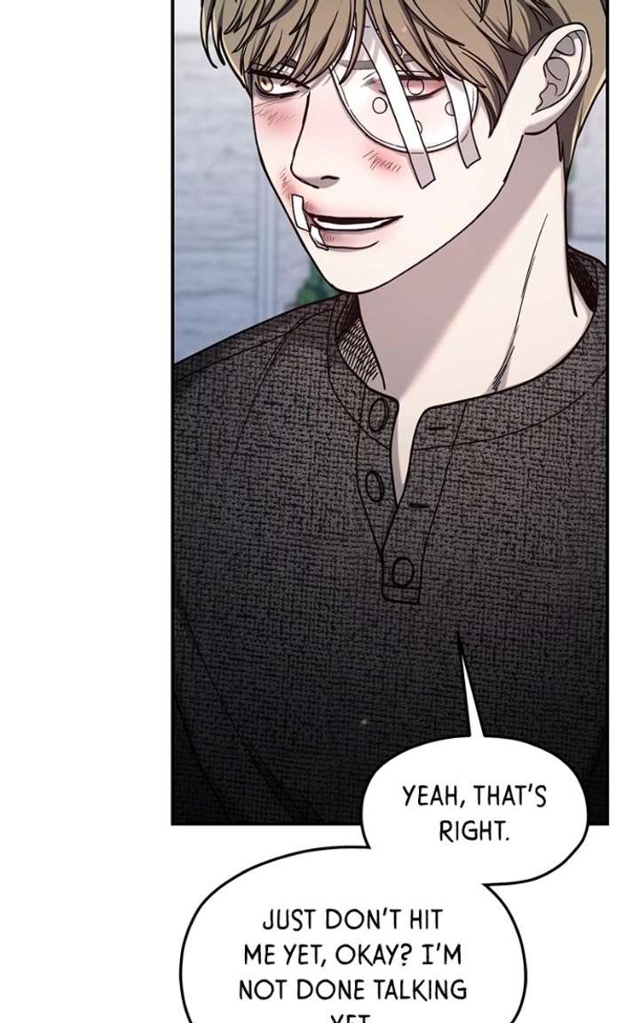 Look-Alike Daughter - Chapter 169 Page 68