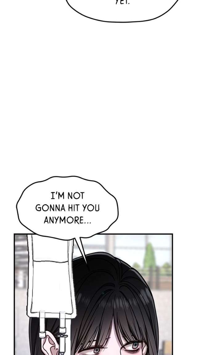 Look-Alike Daughter - Chapter 169 Page 69