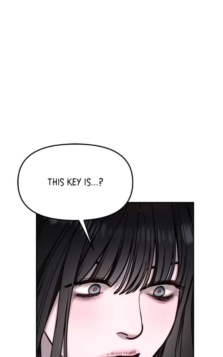 Look-Alike Daughter - Chapter 169 Page 74