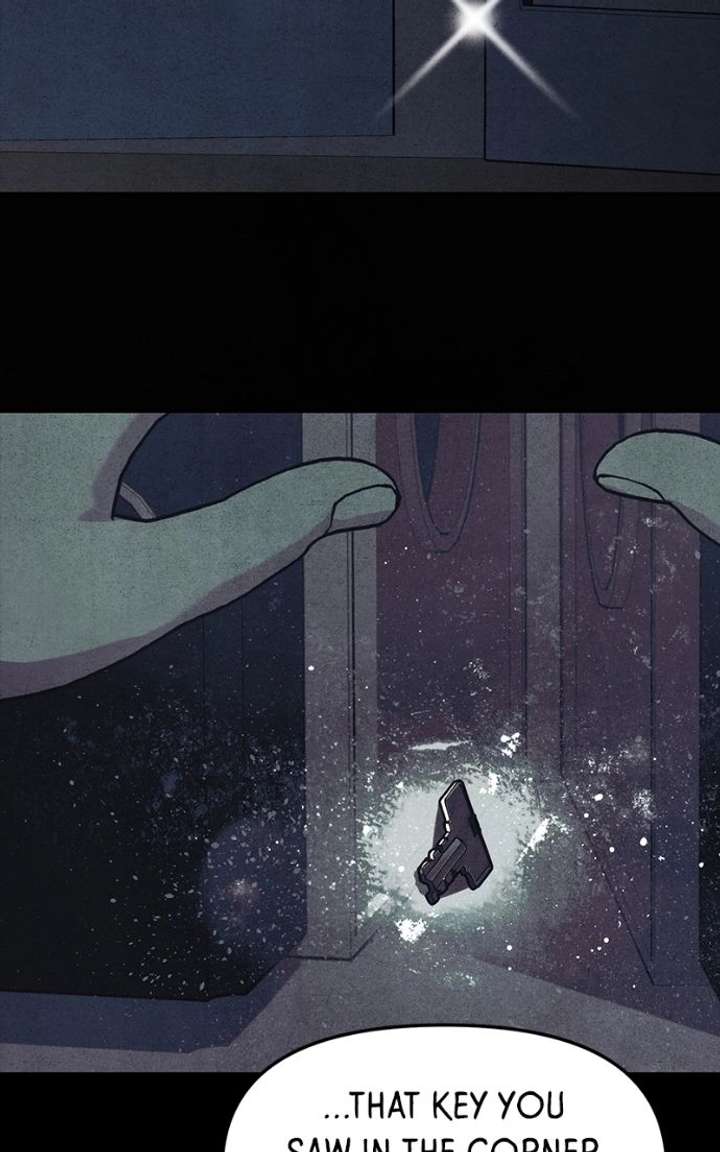 Look-Alike Daughter - Chapter 169 Page 78