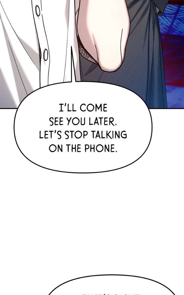 Look-Alike Daughter - Chapter 169 Page 8