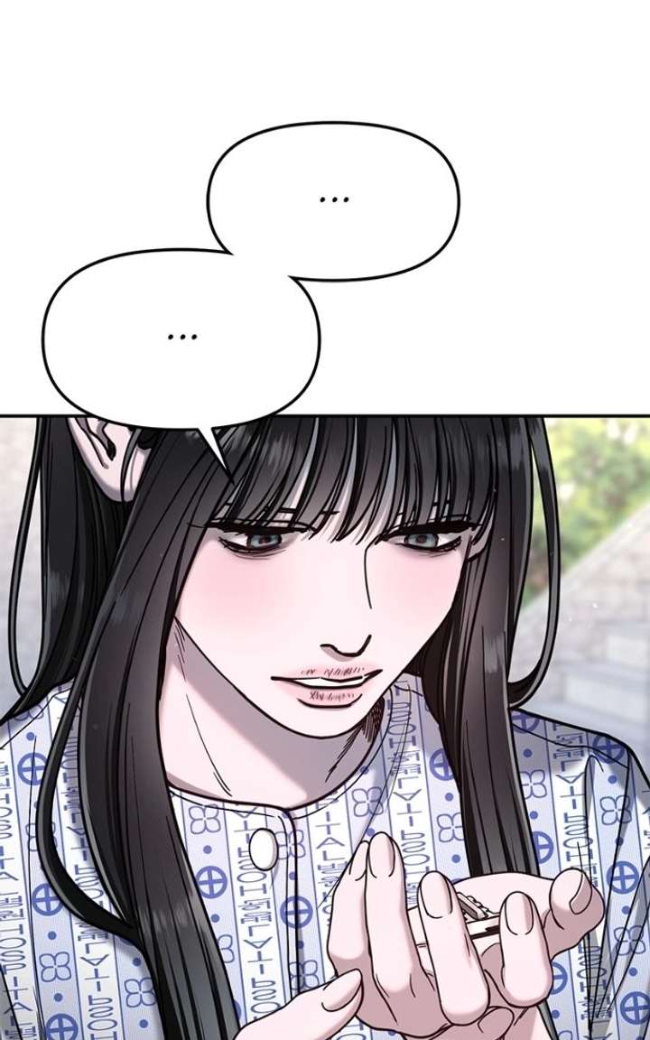 Look-Alike Daughter - Chapter 169 Page 84