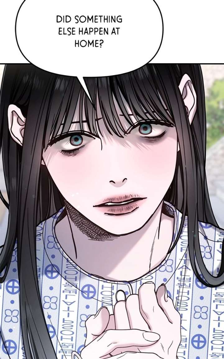 Look-Alike Daughter - Chapter 169 Page 86