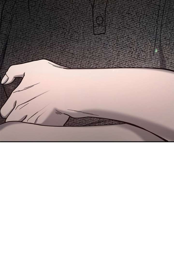 Look-Alike Daughter - Chapter 169 Page 90