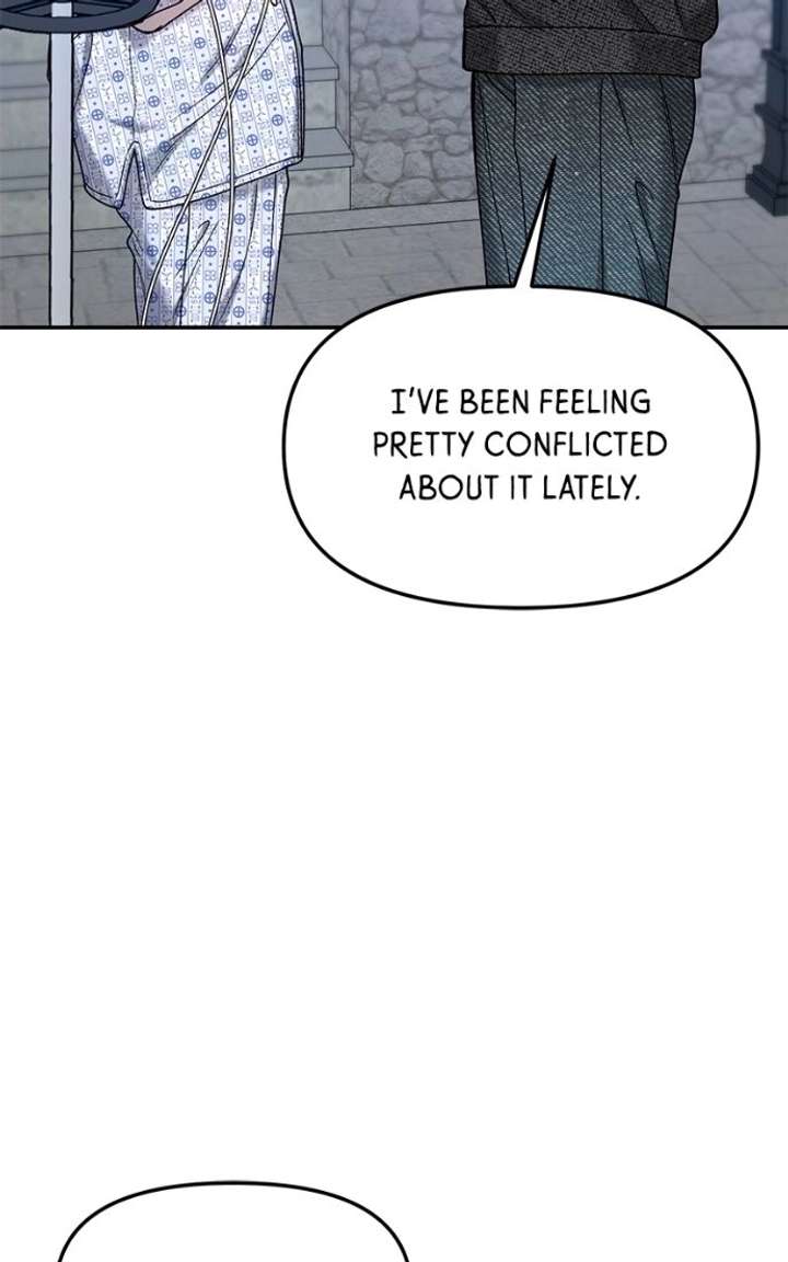 Look-Alike Daughter - Chapter 169 Page 94