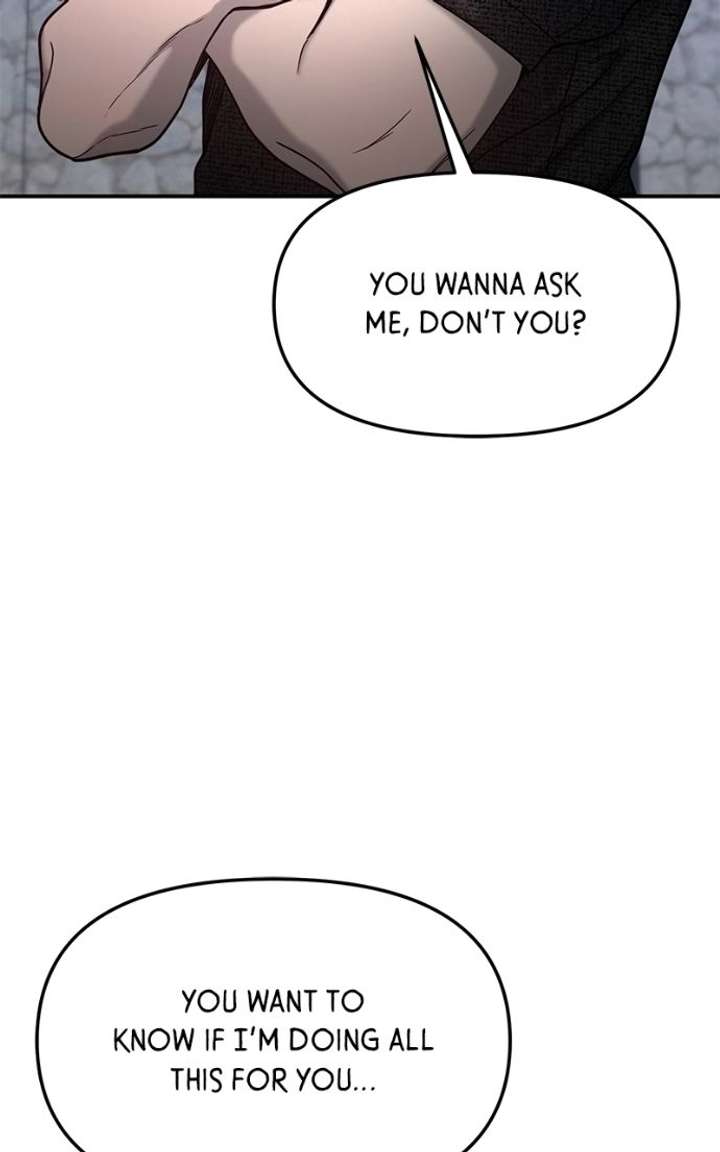 Look-Alike Daughter - Chapter 169 Page 98