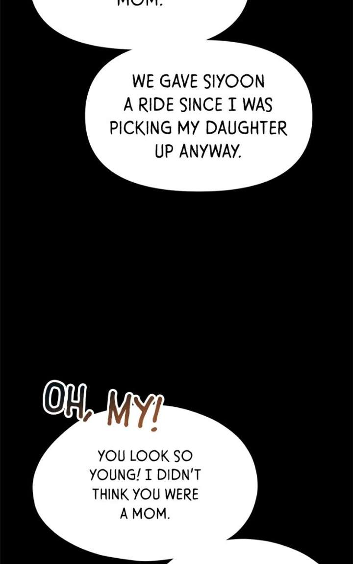 Look-Alike Daughter - Chapter 170 Page 101