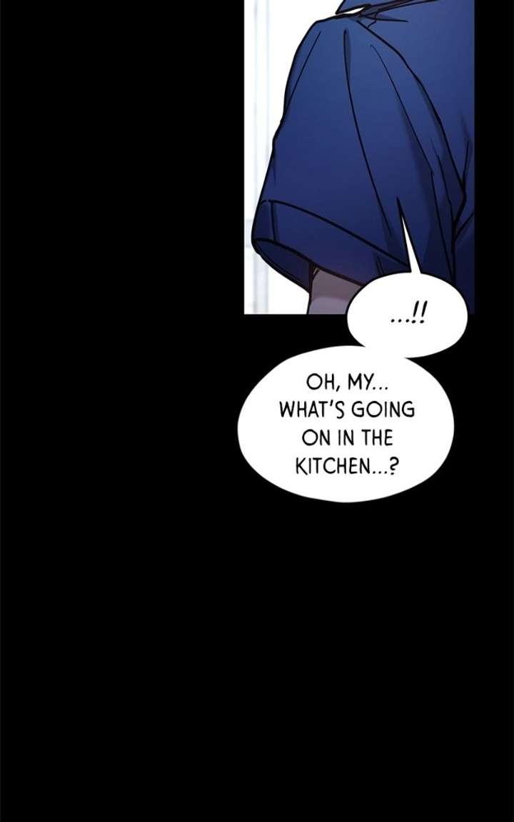 Look-Alike Daughter - Chapter 170 Page 107