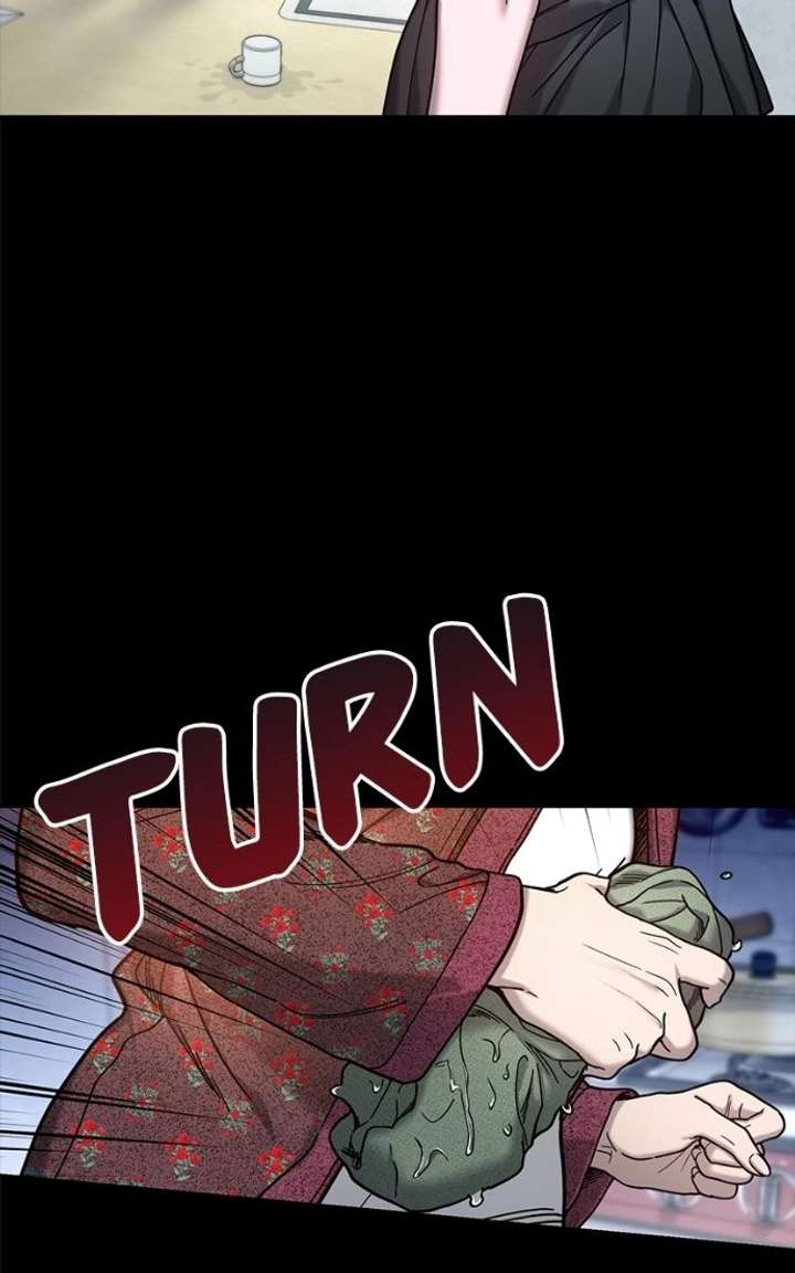 Look-Alike Daughter - Chapter 170 Page 109