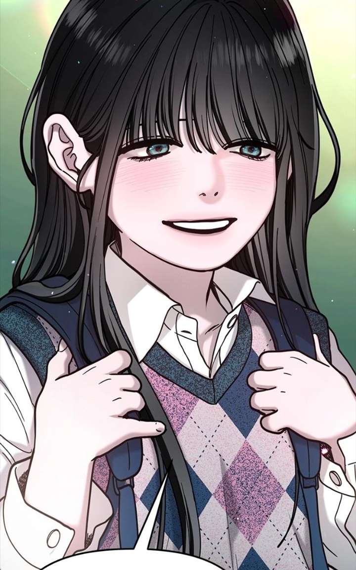 Look-Alike Daughter - Chapter 170 Page 11