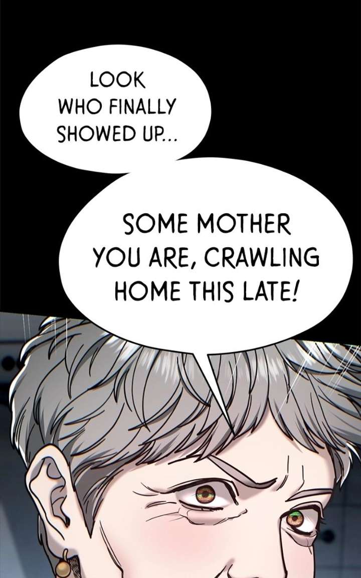 Look-Alike Daughter - Chapter 170 Page 110