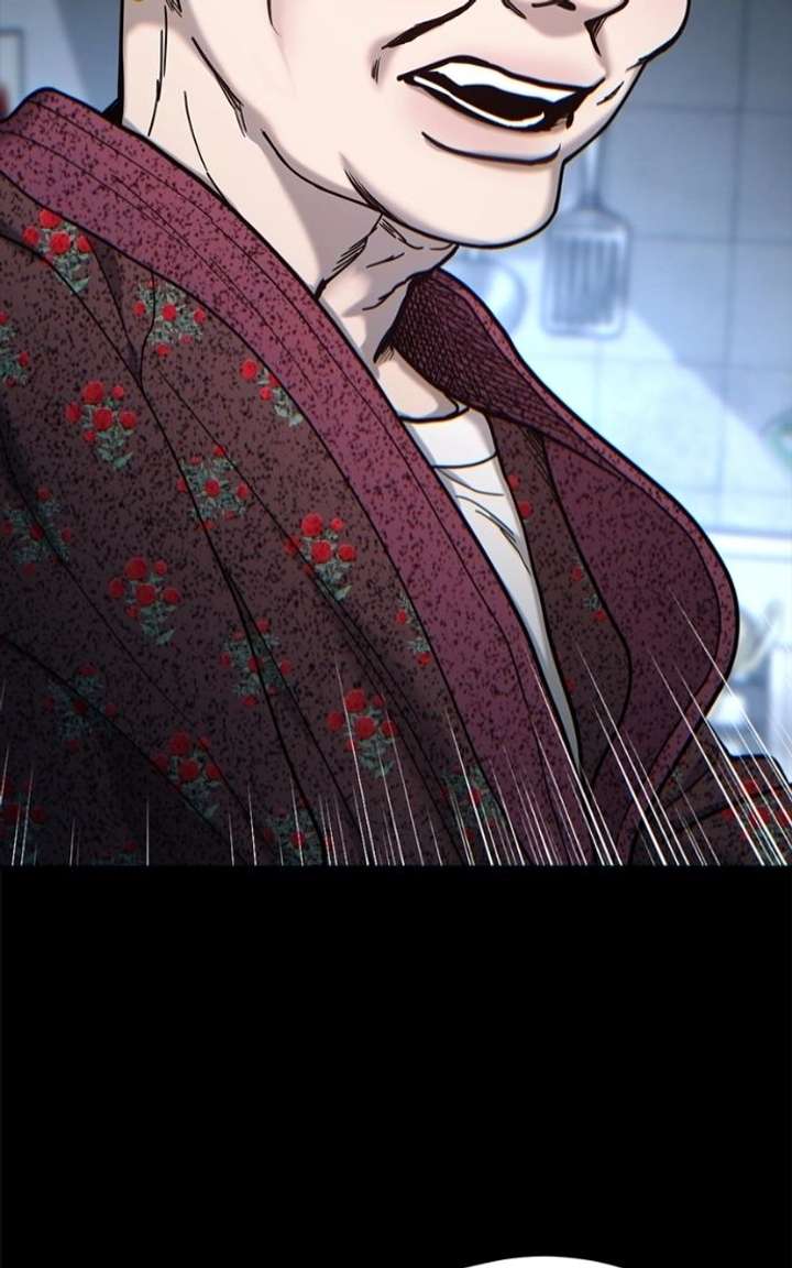 Look-Alike Daughter - Chapter 170 Page 111