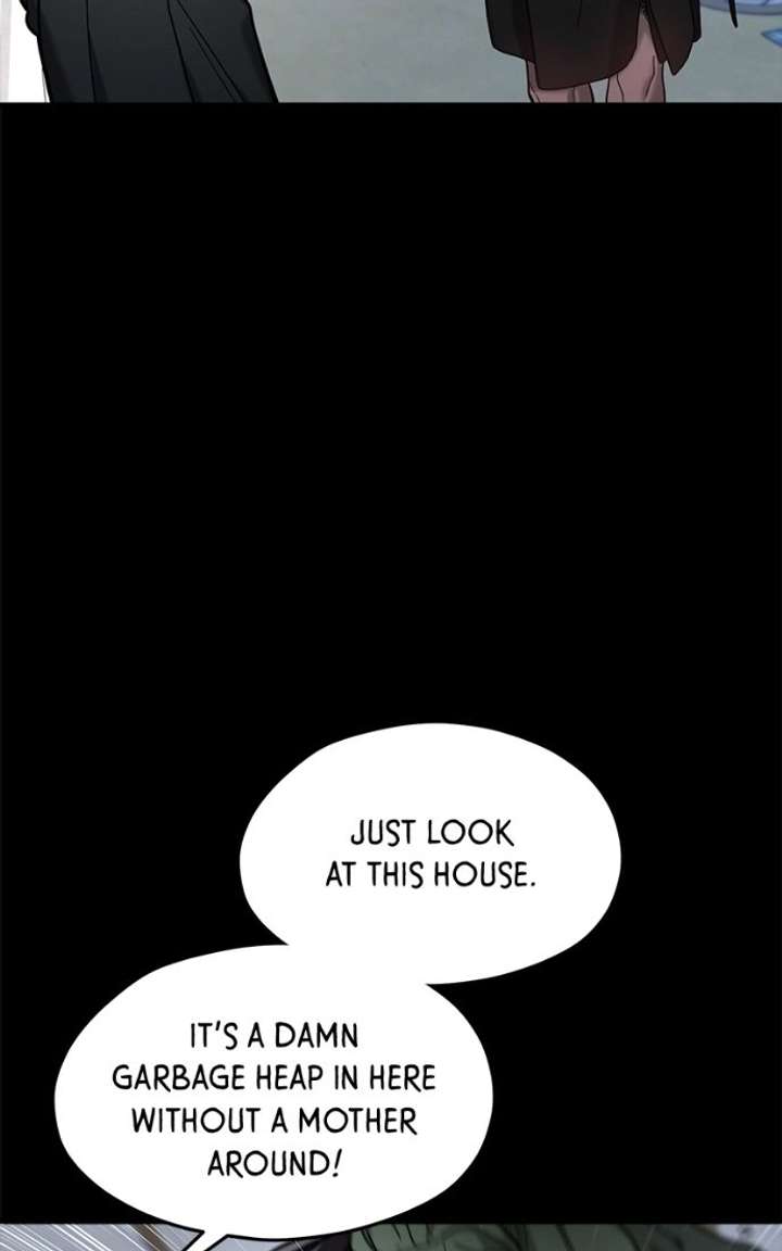 Look-Alike Daughter - Chapter 170 Page 114