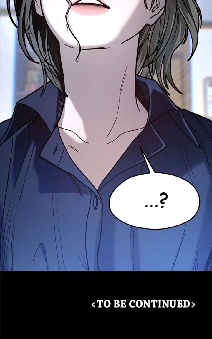 Look-Alike Daughter - Chapter 170 Page 117