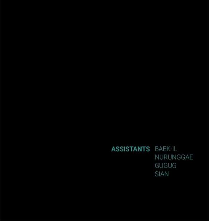 Look-Alike Daughter - Chapter 170 Page 118