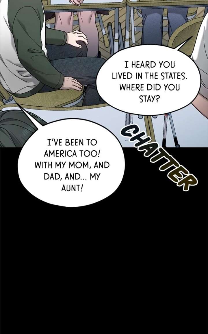 Look-Alike Daughter - Chapter 170 Page 15