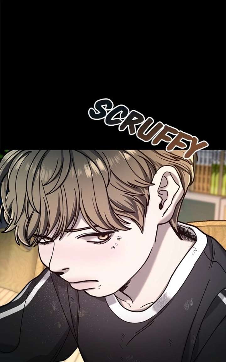 Look-Alike Daughter - Chapter 170 Page 19