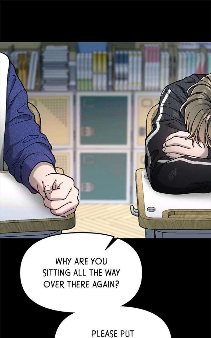 Look-Alike Daughter - Chapter 170 Page 2