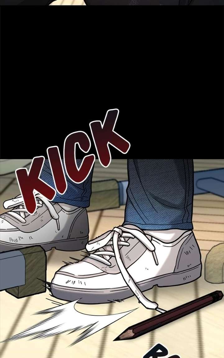 Look-Alike Daughter - Chapter 170 Page 20