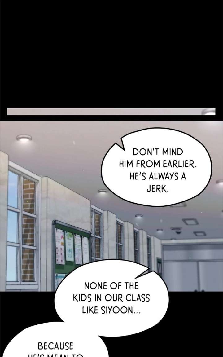 Look-Alike Daughter - Chapter 170 Page 23