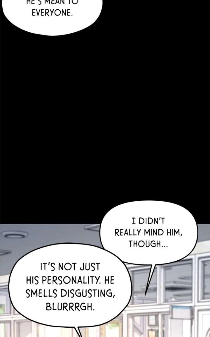 Look-Alike Daughter - Chapter 170 Page 24