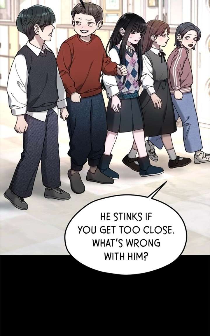 Look-Alike Daughter - Chapter 170 Page 25