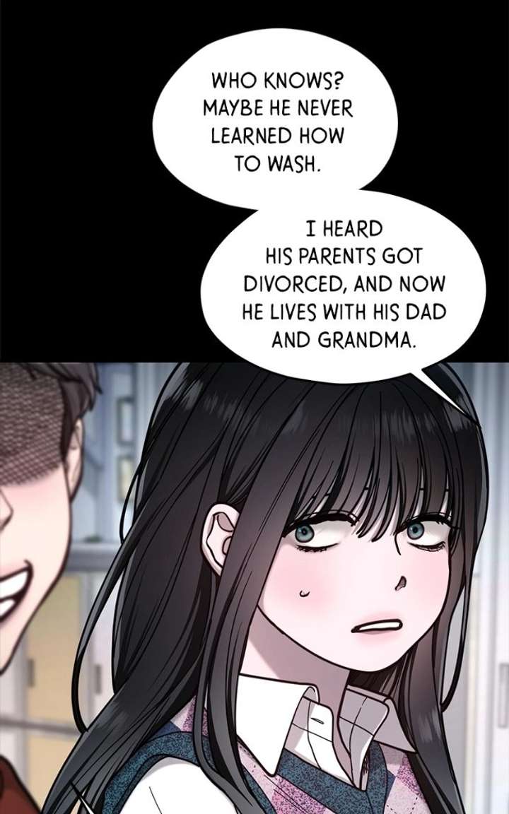 Look-Alike Daughter - Chapter 170 Page 26