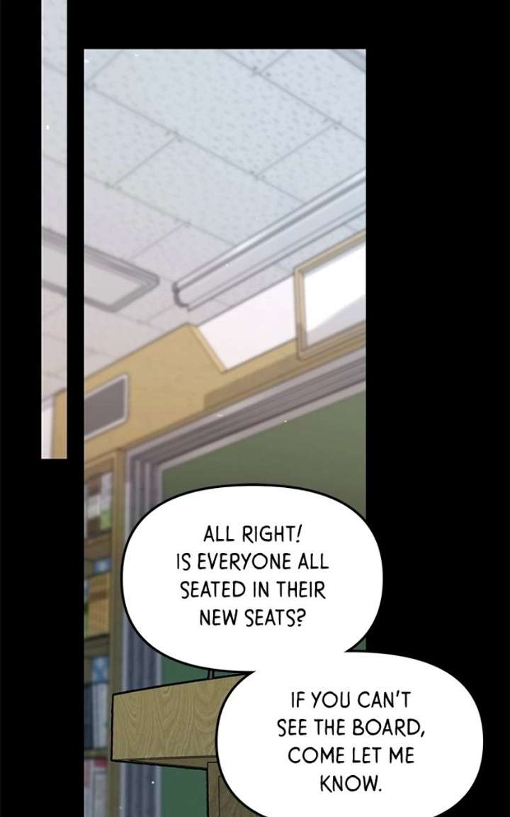 Look-Alike Daughter - Chapter 170 Page 28