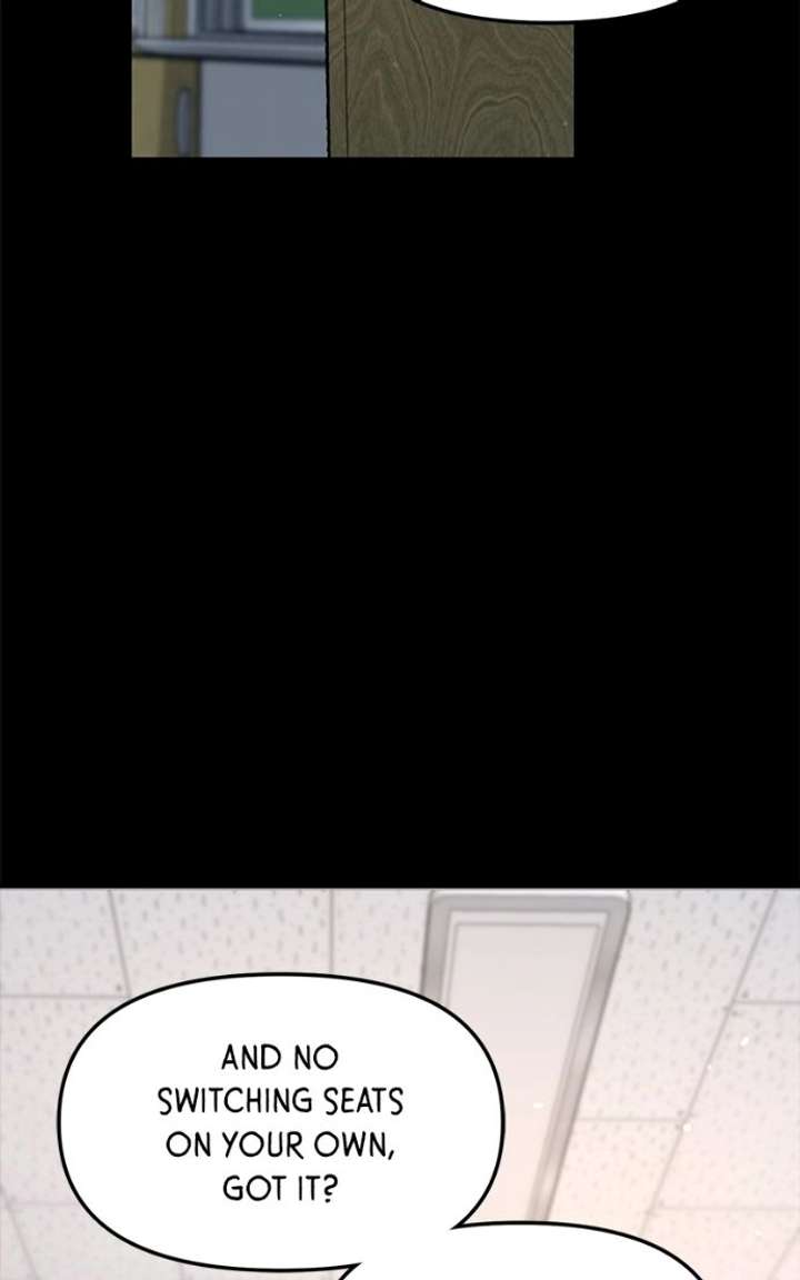 Look-Alike Daughter - Chapter 170 Page 29