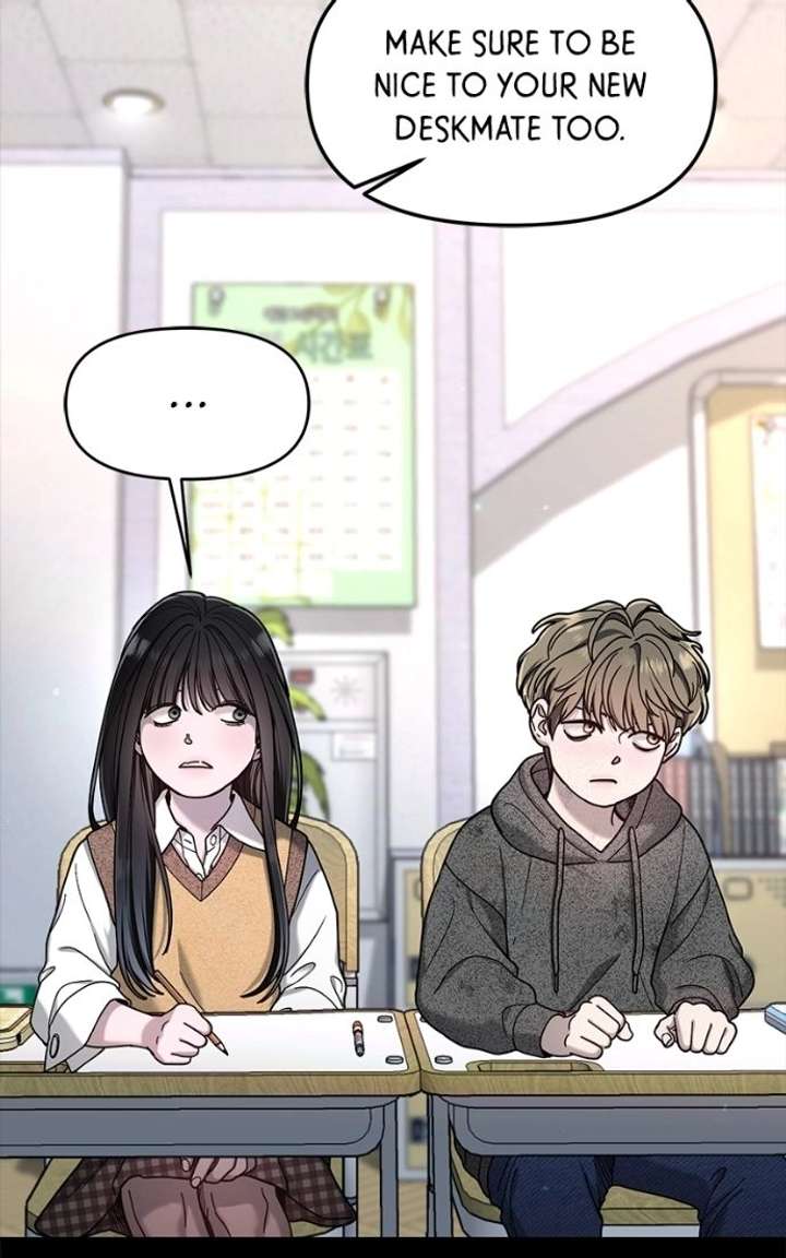 Look-Alike Daughter - Chapter 170 Page 30