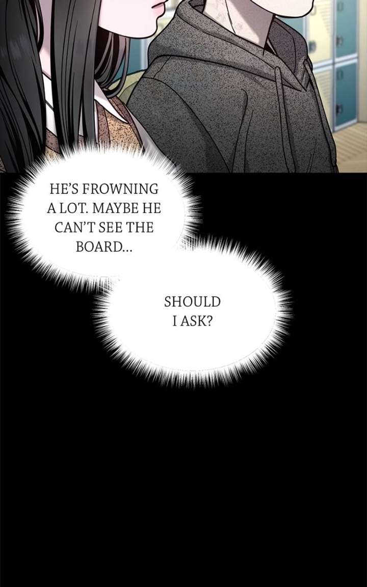 Look-Alike Daughter - Chapter 170 Page 32