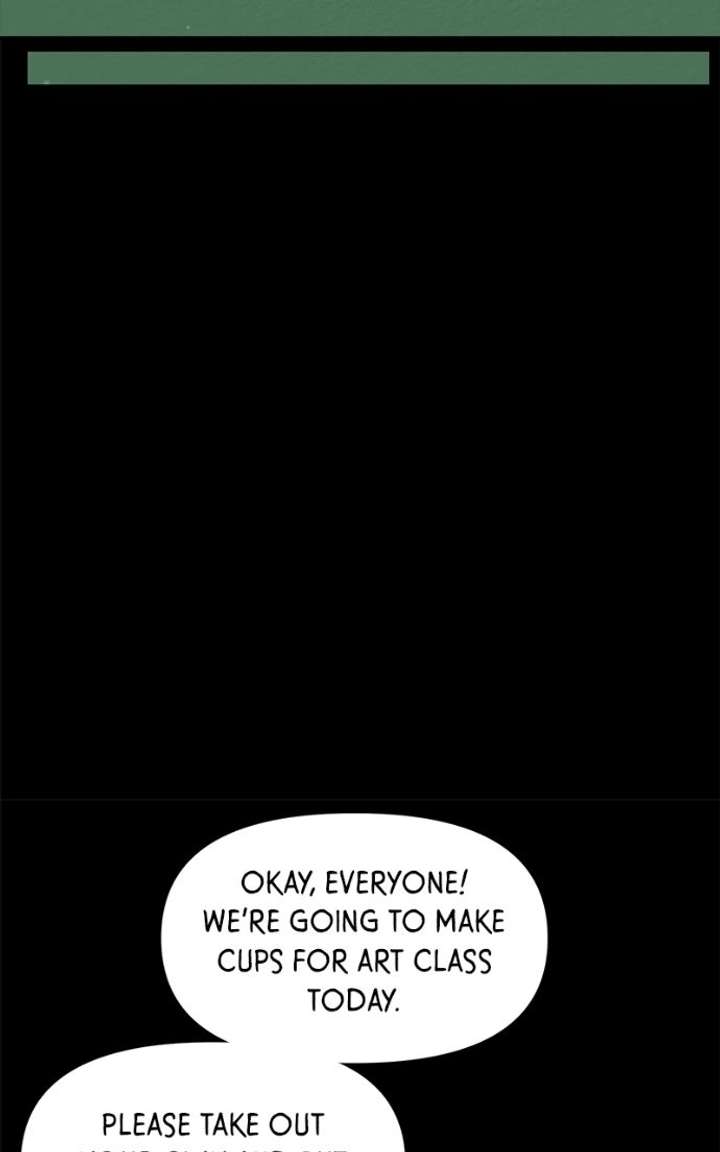 Look-Alike Daughter - Chapter 170 Page 34