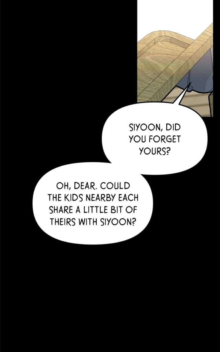 Look-Alike Daughter - Chapter 170 Page 36