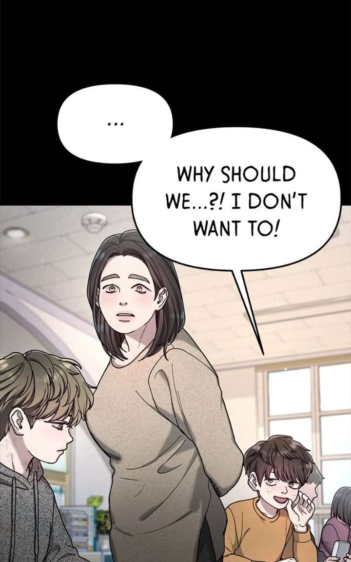 Look-Alike Daughter - Chapter 170 Page 37