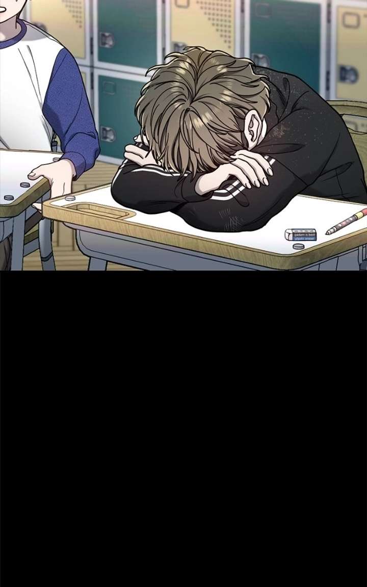 Look-Alike Daughter - Chapter 170 Page 4