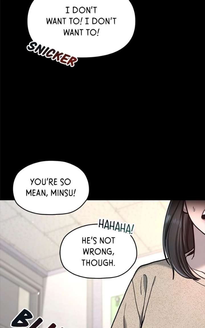 Look-Alike Daughter - Chapter 170 Page 40