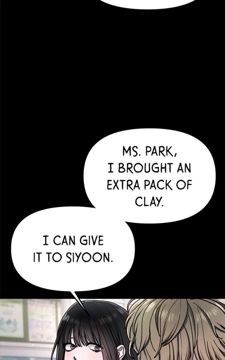 Look-Alike Daughter - Chapter 170 Page 42