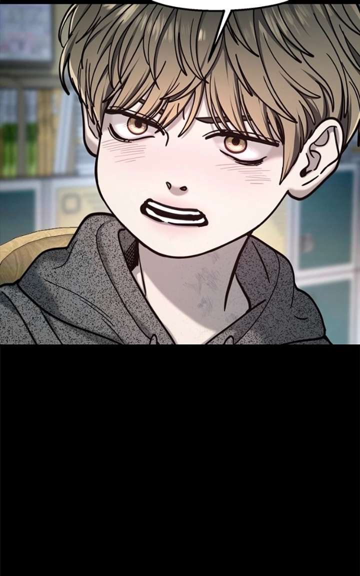 Look-Alike Daughter - Chapter 170 Page 48