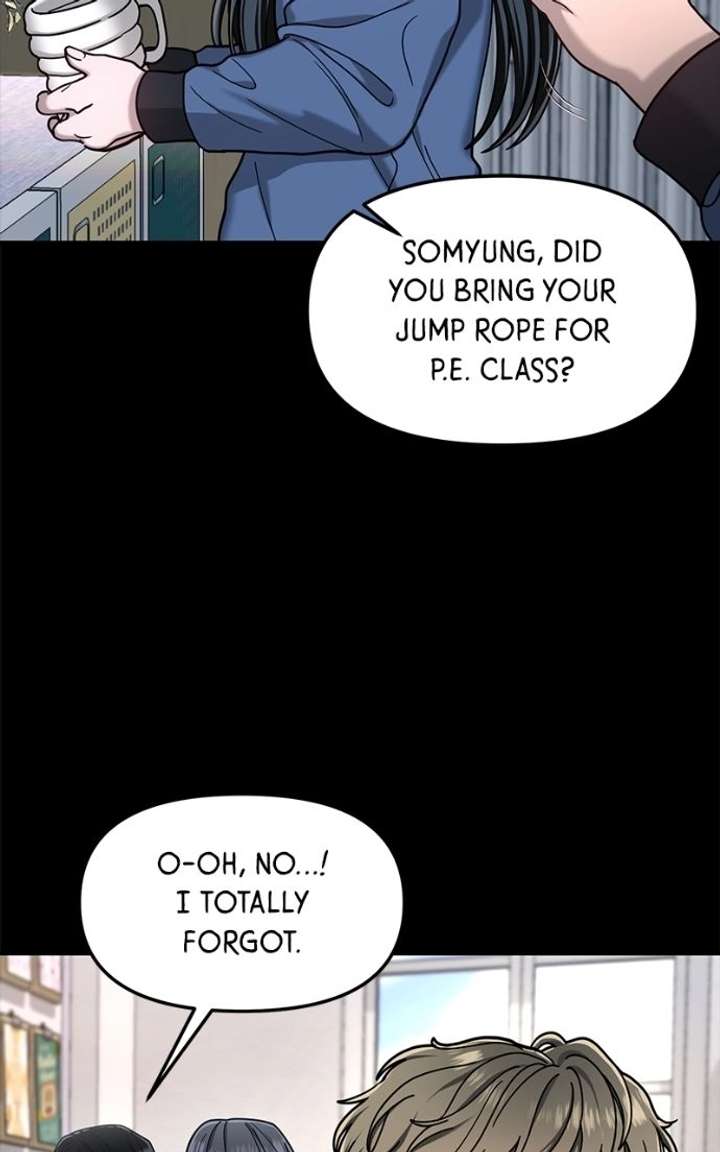 Look-Alike Daughter - Chapter 170 Page 50