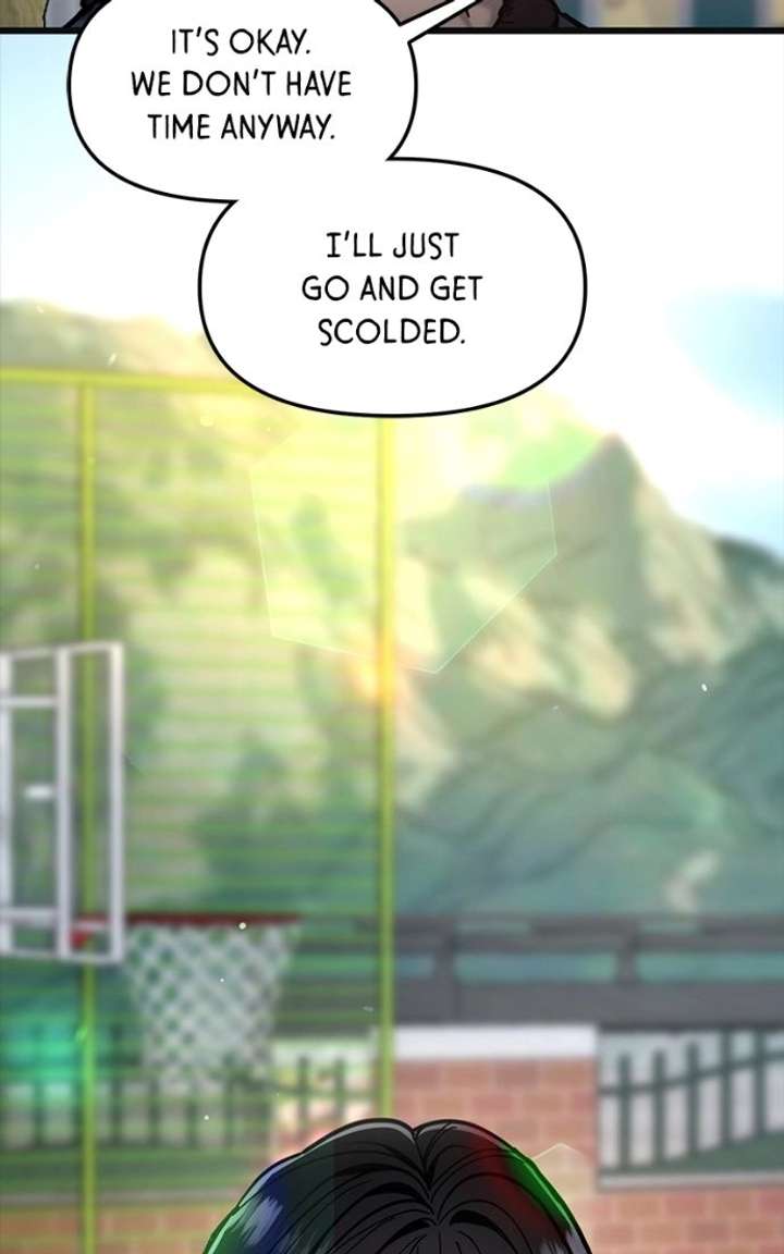 Look-Alike Daughter - Chapter 170 Page 53