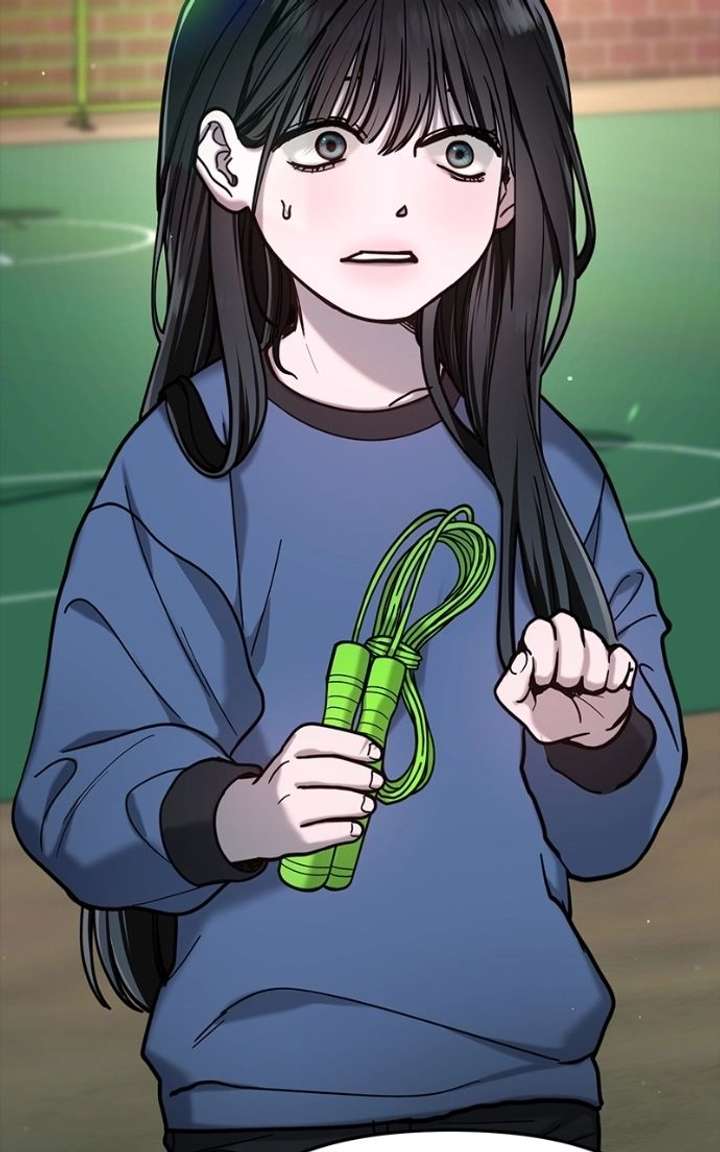 Look-Alike Daughter - Chapter 170 Page 54