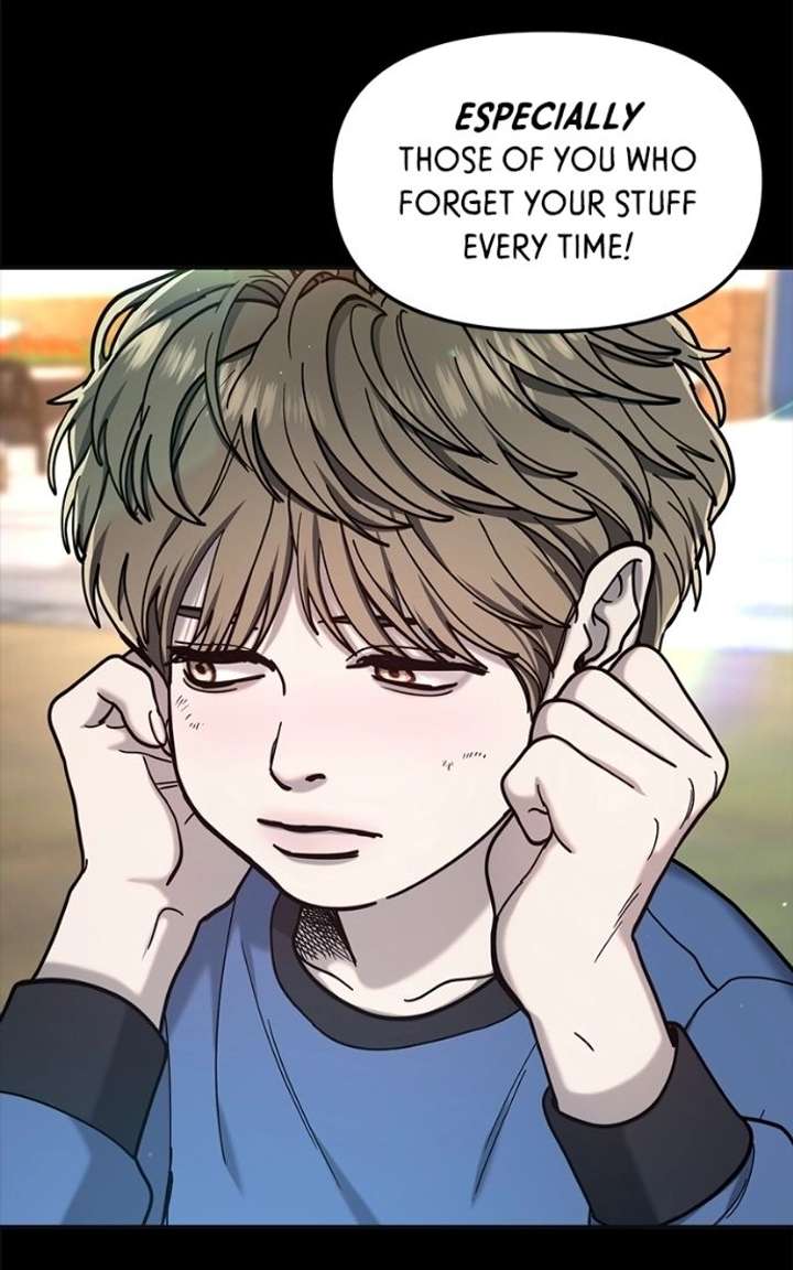 Look-Alike Daughter - Chapter 170 Page 57