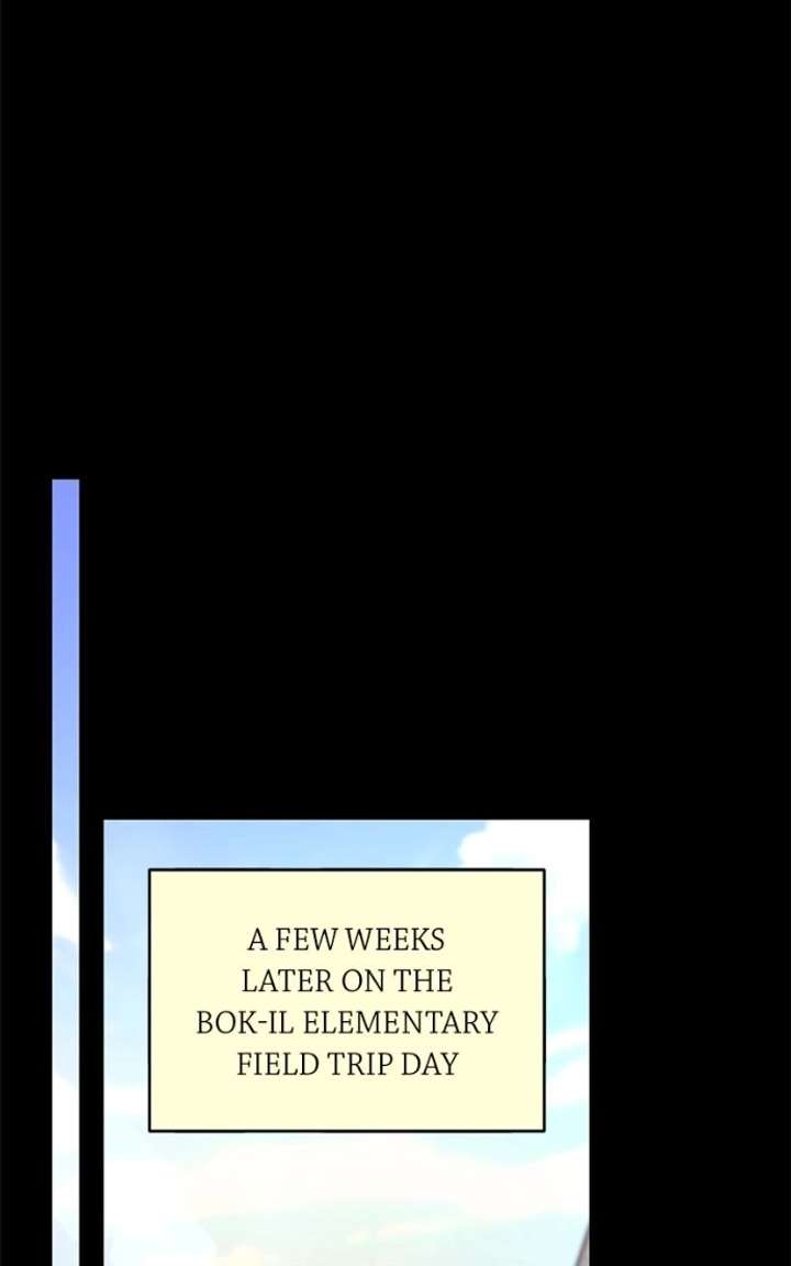 Look-Alike Daughter - Chapter 170 Page 58