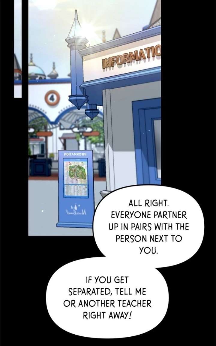 Look-Alike Daughter - Chapter 170 Page 59