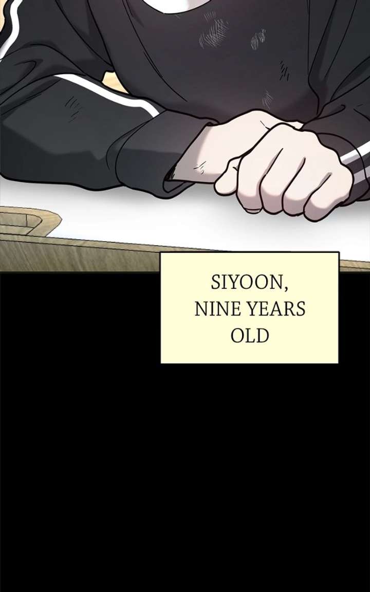 Look-Alike Daughter - Chapter 170 Page 6