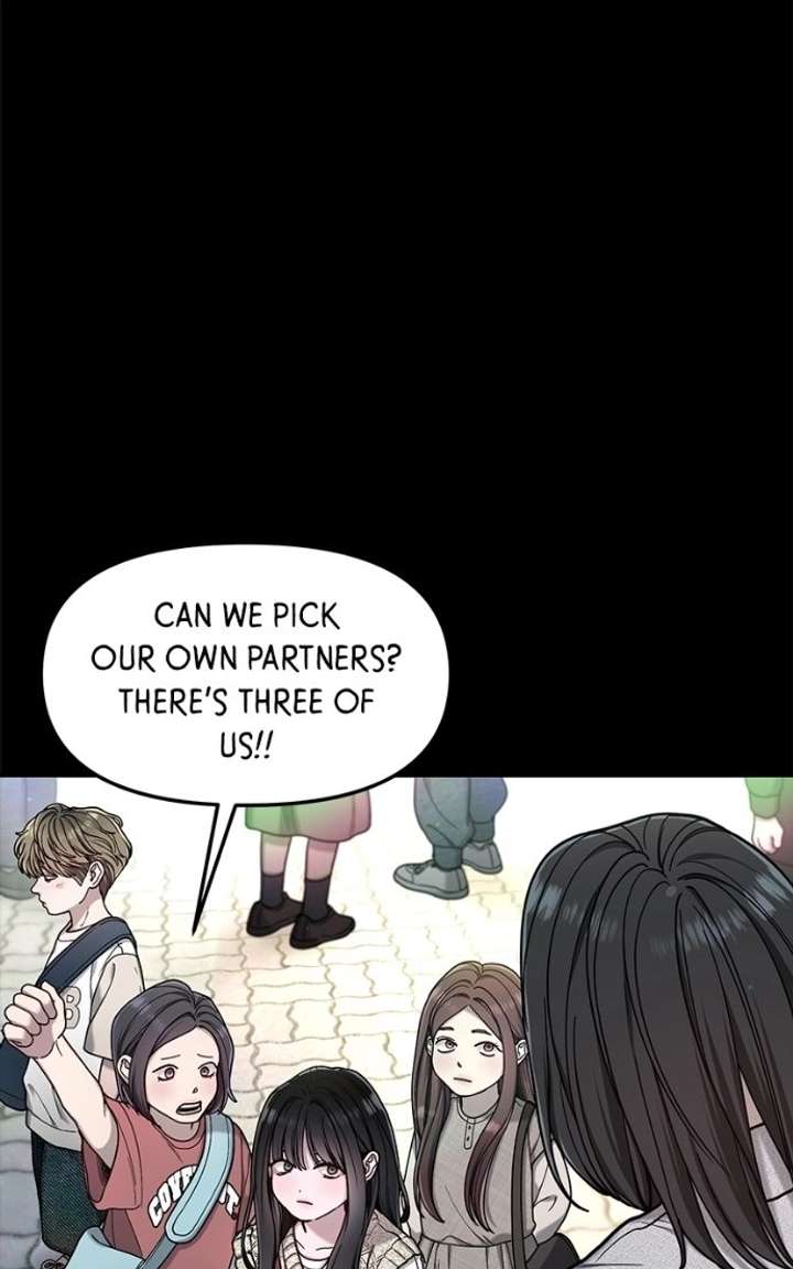 Look-Alike Daughter - Chapter 170 Page 60