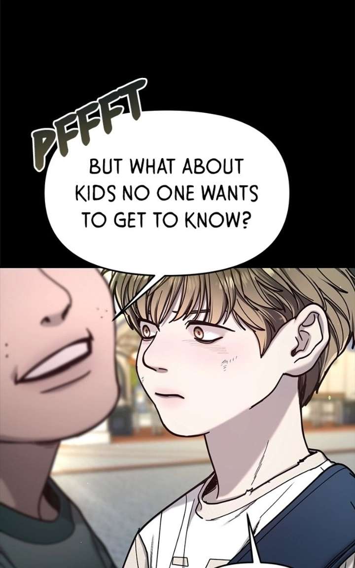 Look-Alike Daughter - Chapter 170 Page 62