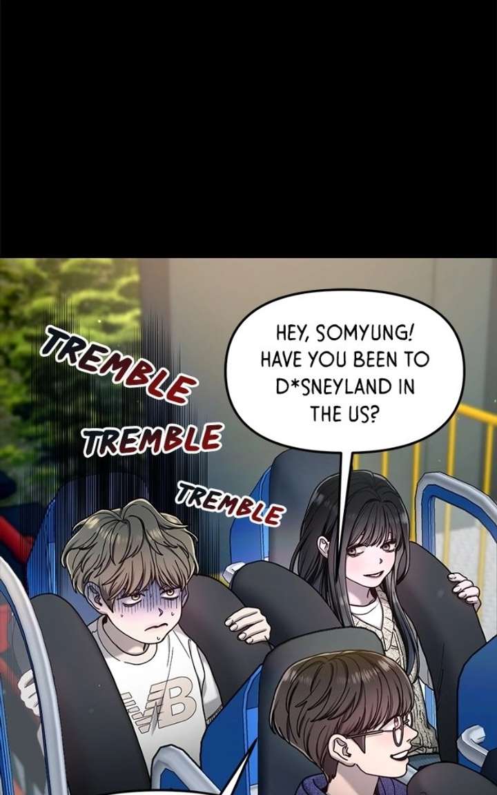 Look-Alike Daughter - Chapter 170 Page 68