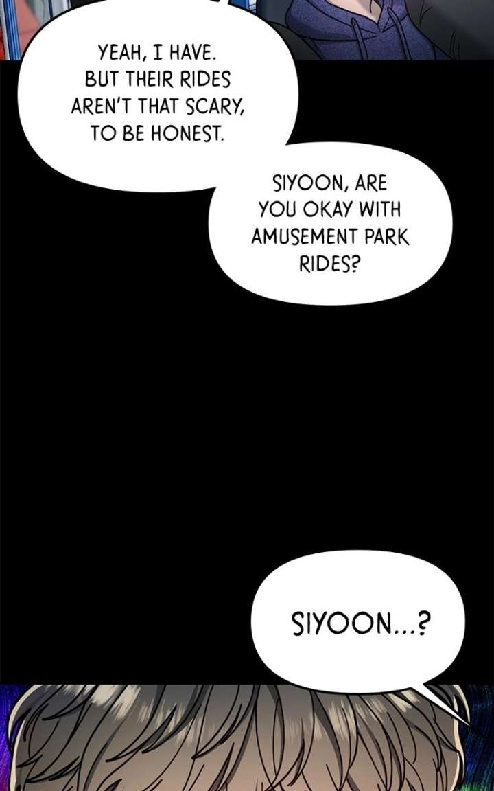 Look-Alike Daughter - Chapter 170 Page 69